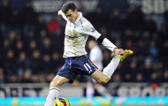 Gareth Bale tới Real Madrid: Cơ hội xứng đáng cho ngưởi xứng đáng