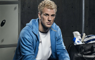 Tiết lộ: Joe Hart suýt bị 'đá bay' khỏi Man City