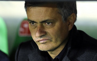 Bộ mặt thật của David Moyes và Mourinho: Che đậy bằng đòn 'tâm lý chiến'