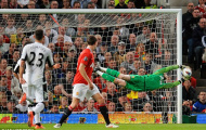 Quan điểm của Peter Schmeichel (phần 1): De Gea là thủ môn cản phá hay nhất Premier League