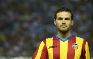 HLV Atletico Madrid im lặng đầy bí ẩn trước tin đồn mua Juan Mata