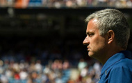 Mourinho: 'Kết quả hòa là công bằng'