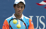 Điểm tin thể thao ngày 27/08: US Open vào guồng