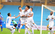 Bình luận: 'Có bột mới gột nên hồ'