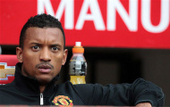 Man United ra giá 13 triệu euro cho Nani