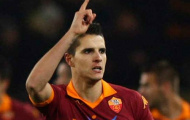 Roma thống nhất giá bán Lamela với Tottenham