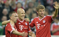 Bayern có nhất định phải đá tiki-taka theo Pep?