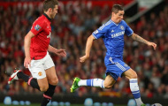 6 bài học rút ra sau trận Man United 0 - 0 Chelsea