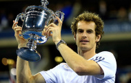 Murray và tham vọng bảo vệ ngôi vô địch US Open