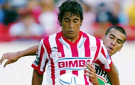 09h00 ngày 28/08, Necaxa vs Club Leon: Trận cầu hy vọng