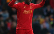 01h45 ngày 28/08, Liverpool vs Notts County: Liverpool kiểu Brendan Rodgers