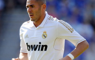 Điểm tin chiều 27/08: Real hối Arsenal đẩy mạnh vụ Benzema