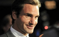 Công bố của Forbes: Nhờ đâu Federer vô địch về tiền bạc?