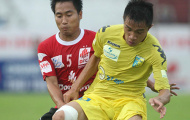 Tàn một cuộc chơi