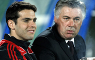 Real thời hậu Mourinho: Nhìn quanh, tin ai bây giờ?