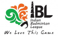 IBL: “mỏ vàng” của các ngoại binh lão tướng