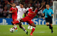 01h45 ngày 29/08, AC Milan vs PSV Eindhoven: Vượt lên chính mình