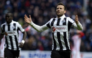 01h45 ngày 29/08, Morecambe vs Newcastle: Lấy lại niềm tin