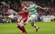 01h45 ngày 29/08, Celtic vs Karagandy: Chủ nhà gặp khó