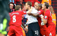 Rodgers: Hãy đợi đế chế Liverpool hồi sinh