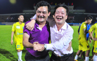 Thương mà giận!