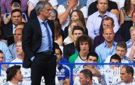 Man Utd 'tương kế tựu kế' với Chelsea