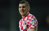 Fiorentina tiếp tục mua sắm