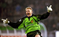 Quan điểm của Peter Schmeichel (phần 2): Mourinho đã thay đổi, nhưng chưa đủ để Chelsea chiến thắng