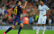 Pedro hãnh diện khi được PSG liên hệ