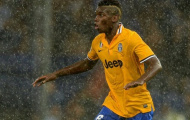Muốn chiêu mộ Pogba, Arsenal sẽ phải bỏ ra 172 triệu bảng