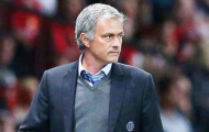 Chelsea: Không tiền đạo nào đáng tin