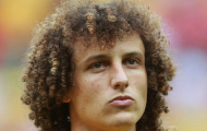 Man United theo đuổi ngôi sao của Chelsea