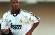 Những minh hoạ tiêu biểu cho thói quen 'có mới nới cũ' của Real Madrid