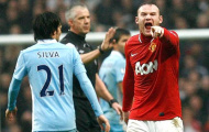 Làm gì tiếp theo đây, Rooney?