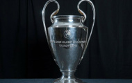Bốc thăm vòng bảng Champions League 2013/14: Tử thần gọi tên ai