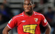 Kondogbia rời Sevilla tới Monaco: “Máu” của Liga vẫn chưa ngừng chảy