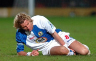 Robbie Savage tiết lộ những chiêu trò trong kỳ chuyển nhượng