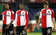 02h00 ngày 30/08, Feyenoord vs Kuban Krasnodar: Lợi thế sân nhà