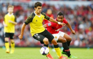 01h45 ngày 30/08, Slask Wroclaw vs Sevilla: Chia tay trong danh dự