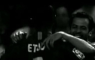 Video: Khoảng thời gian Samuel Eto'o thi đấu tại Barcelona