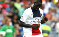 Kolo Toure chấn thương, Liverpool gấp rút chiêu mộ Mamadou Sakho