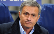 Vụ Casillas: Jose Mourinho được Carlo Ancelotti giải “án oan”?