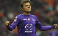 Milan thừa nhận thất bại trong vụ Adem Ljajic: Không có cũng chẳng sao mà