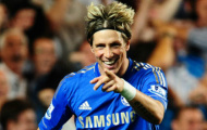 Góc nhin: Chelsea có nên bán Fernando Torres?