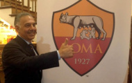 Roma bán Lamela, mua Ljajic: Khi lịch sử cũng thành hàng hóa