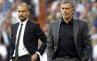 01h45 ngày 31/08, Bayern vs Chelsea: Tái ngộ trên đỉnh cao châu lục