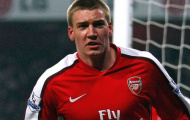 Nicklas Bendtner đòi lương quá cao, Hull City đành bó tay