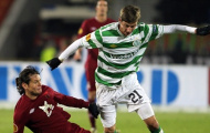 02h00 ngày 31/08, Shelbourne vs Shamrock: Tỷ lệ cả trận: 0.83*1/2:0*-0.93