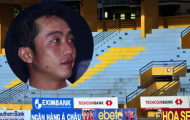 Khi Cường Đô-la than nghèo