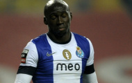Mangala đã lọt vào 'mắt xanh' của Man City